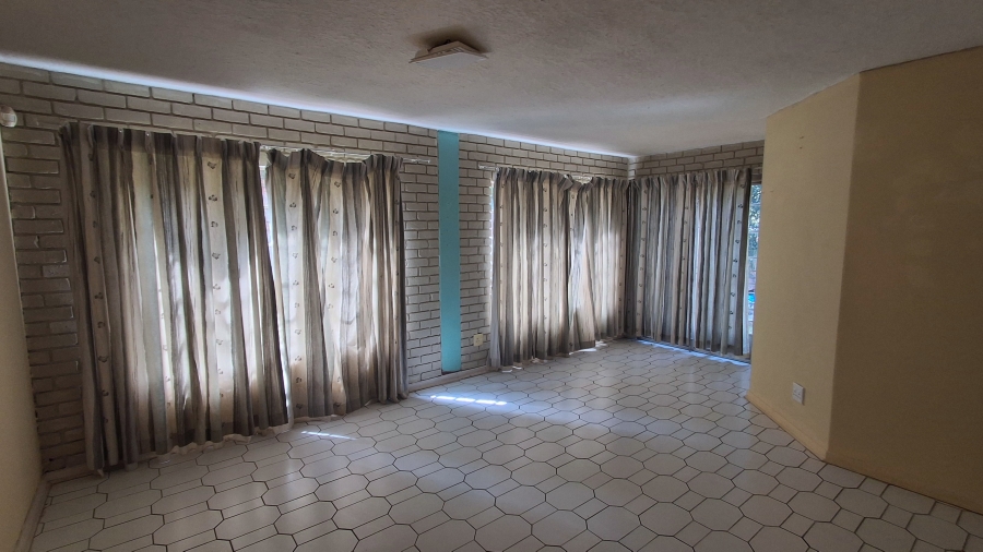 3 Bedroom Property for Sale in Schoemansville North West